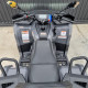 SokMoto TERRA X 250cc
