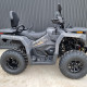 SokMoto TERRA X 250cc