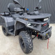 SokMoto TERRA X 250cc