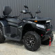 SokMoto RAPTOR 450L