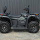 SokMoto RAPTOR 450L