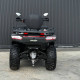 SokMoto RAPTOR 450L