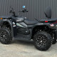 SokMoto RAPTOR 450L