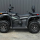 SokMoto RAPTOR 450L