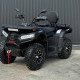SokMoto RAPTOR 450L