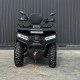 SokMoto RAPTOR 450L