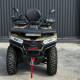 SokMoto RAPTOR 450L