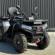 SokMoto RAPTOR 450L