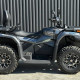 SokMoto RAPTOR 450L