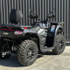 SokMoto RAPTOR 450L