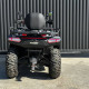 SokMoto RAPTOR 450L