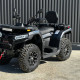 SokMoto RAPTOR 450L