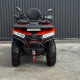 SokMoto RAPTOR 450L