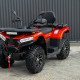 SokMoto RAPTOR 450L