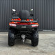 SokMoto RAPTOR 450L