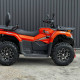 SokMoto RAPTOR 450L